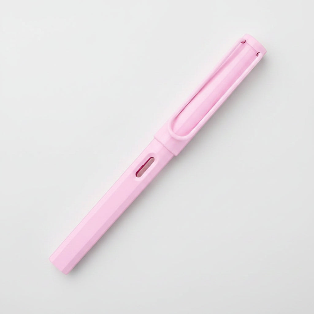 LAMY Safari Fountain Pen
