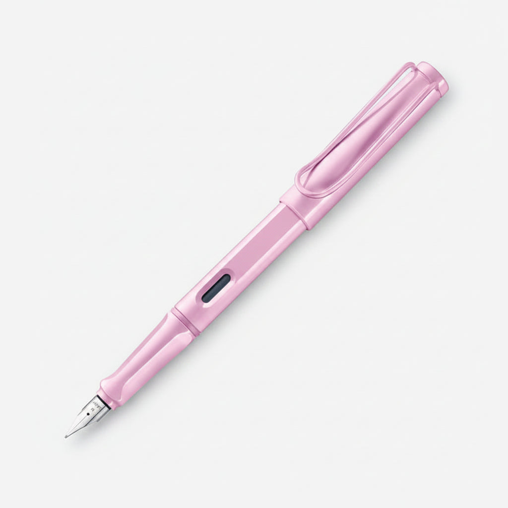LAMY Safari Fountain Pen