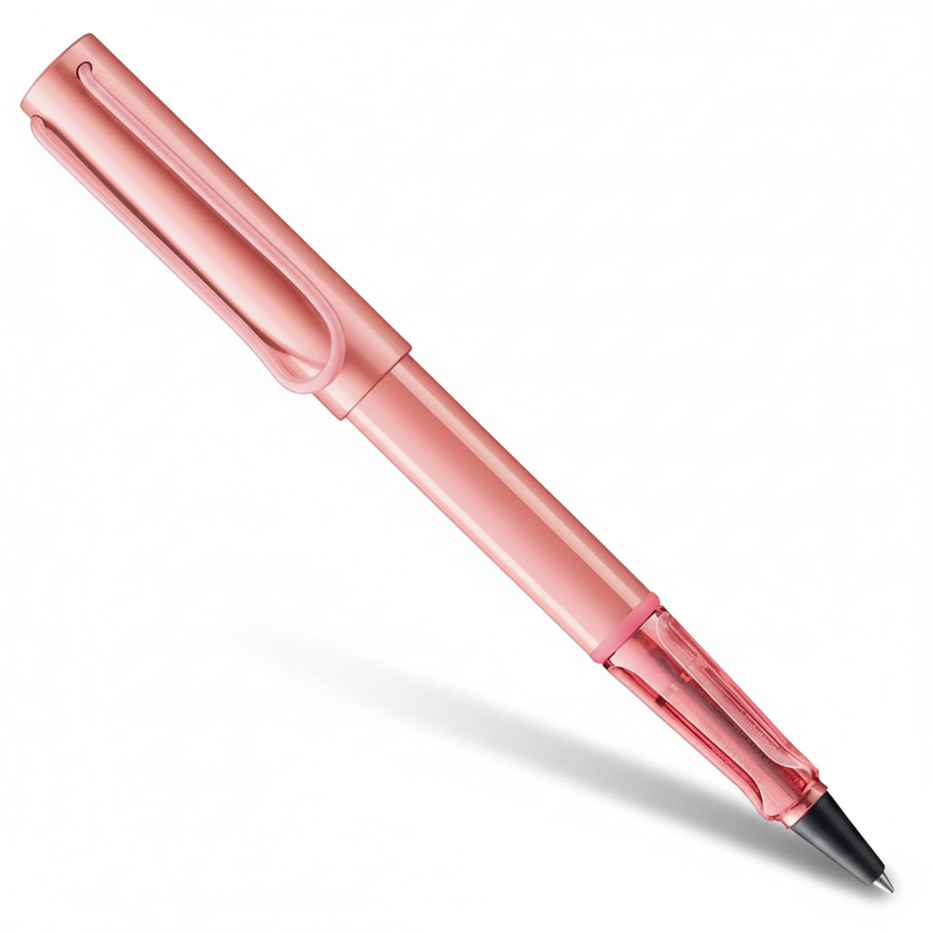 LAMY AL-star Rollerball Pen