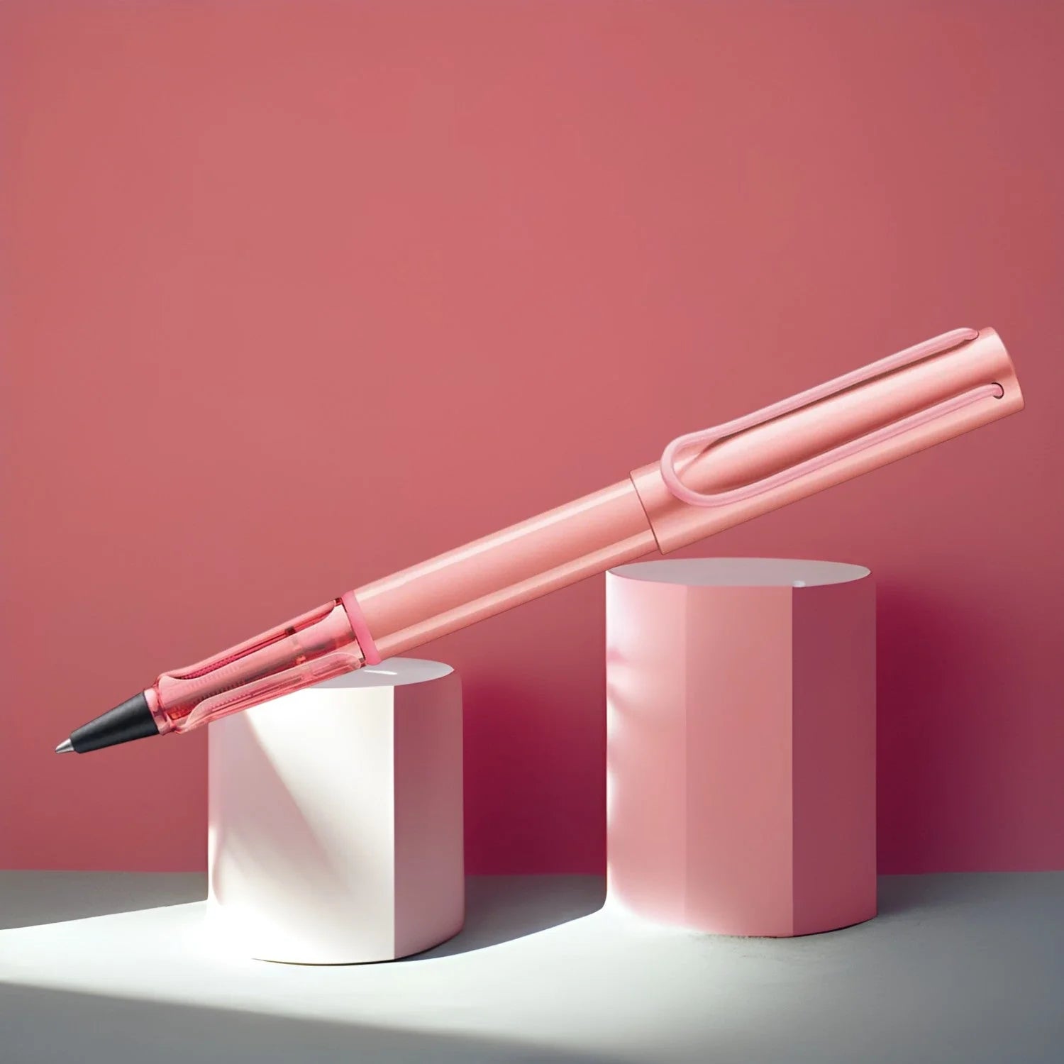 LAMY AL-star Rollerball Pen