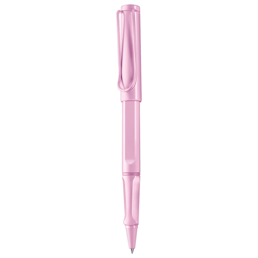 LAMY Safari Rollerball Pen