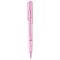LAMY Safari Rollerball Pen