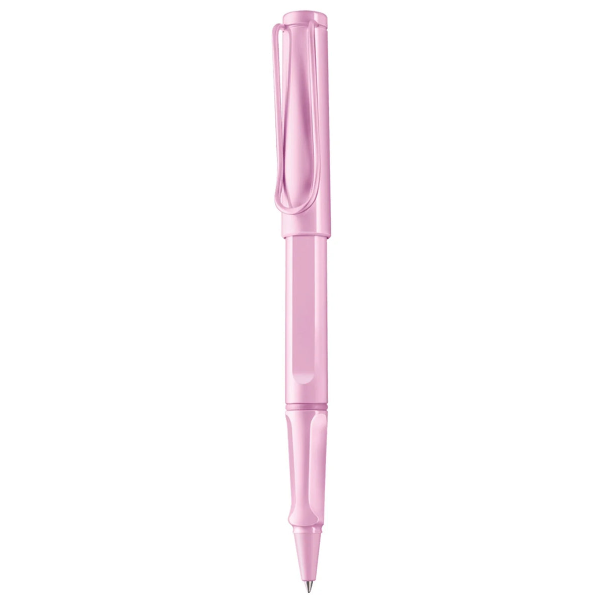 LAMY Safari Rollerball Pen