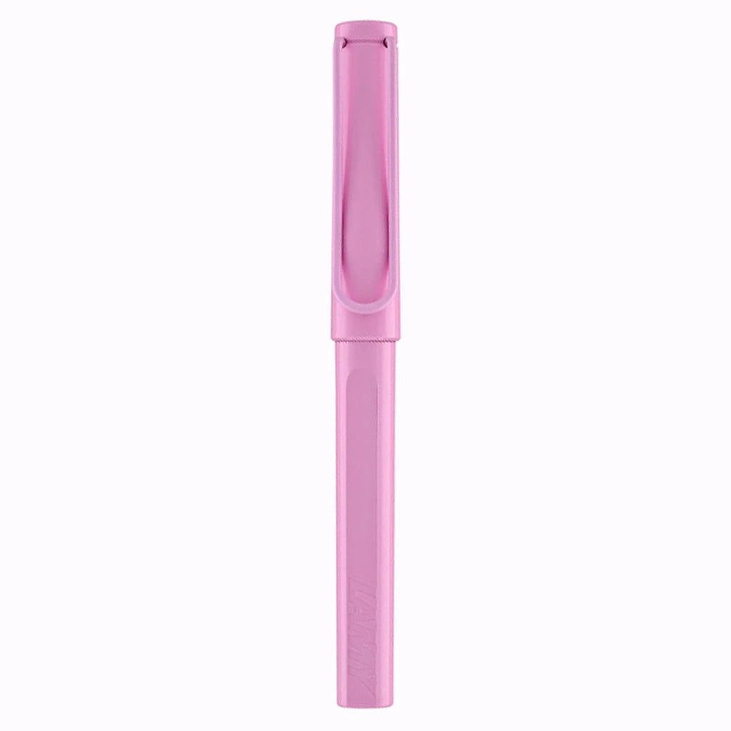 LAMY Safari Rollerball Pen