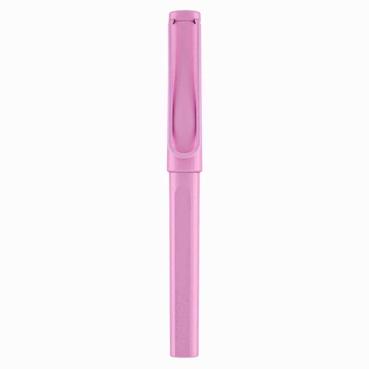 LAMY Safari Rollerball Pen