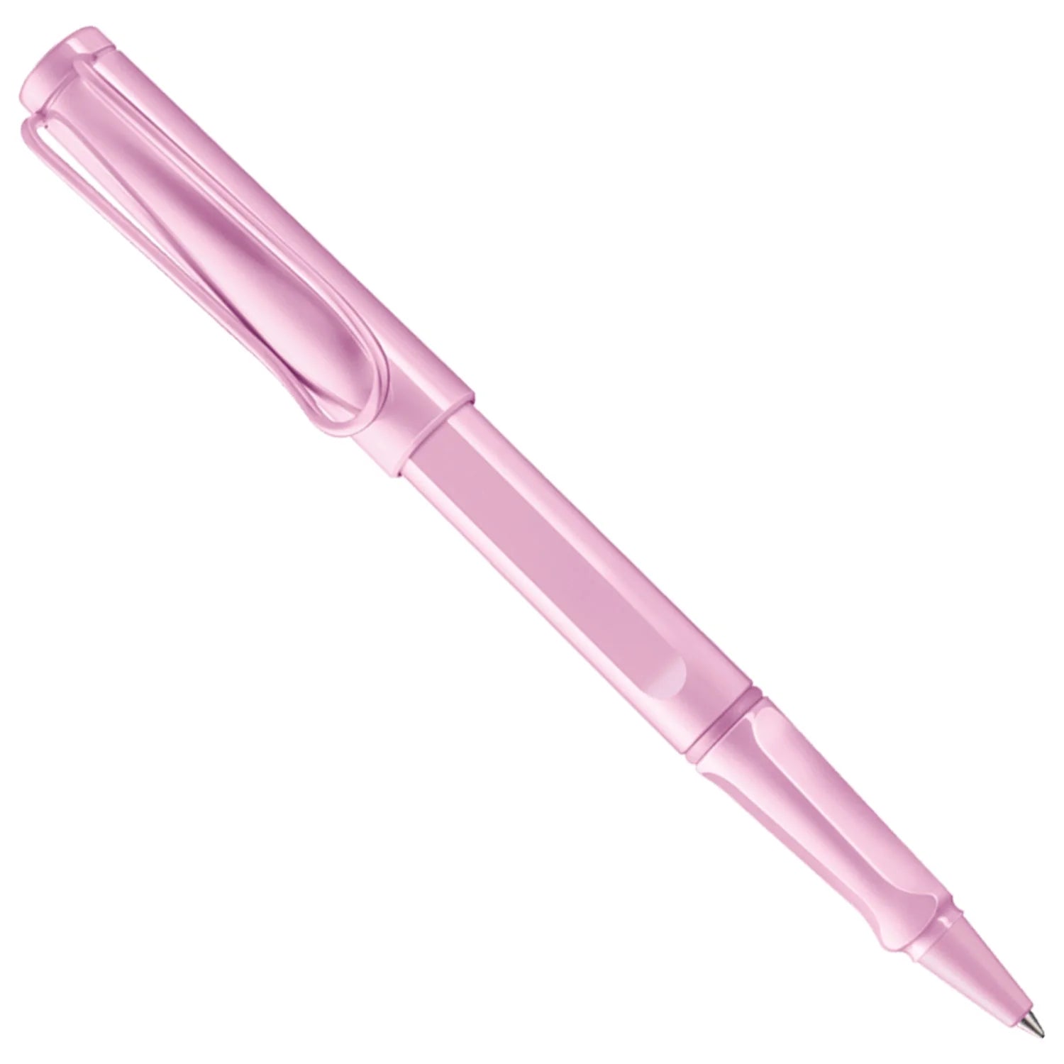 LAMY Safari Rollerball Pen