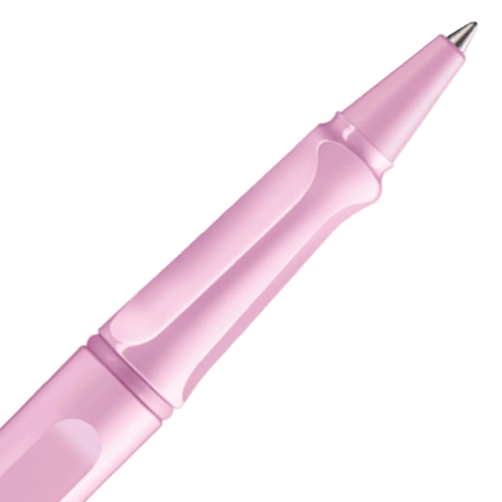 LAMY Safari Rollerball Pen
