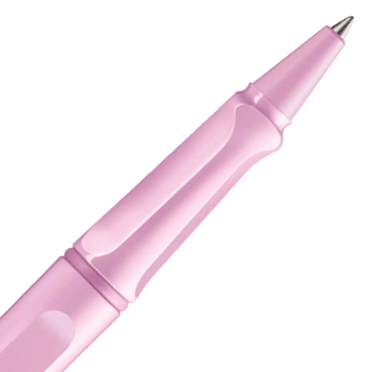 LAMY Safari Rollerball Pen