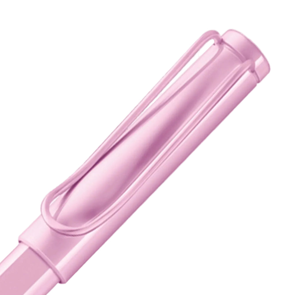 LAMY Safari Rollerball Pen