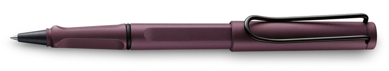 LAMY Safari Rollerball Pen