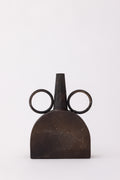 Arch Loop Sculptural Vase