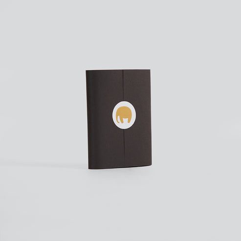 myPAPERCLIP × Shivan & Narresh | Mini Wallet Collection