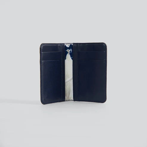 myPAPERCLIP × Shivan & Narresh | Mini Wallet Collection