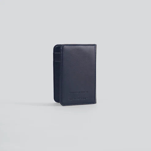 myPAPERCLIP × Shivan & Narresh | Mini Wallet Collection