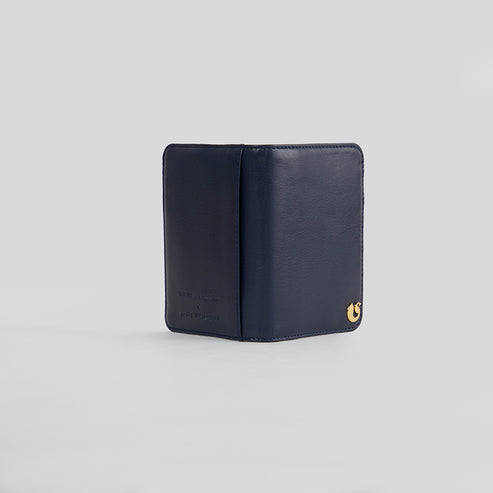 myPAPERCLIP × Shivan & Narresh | Mini Wallet Collection