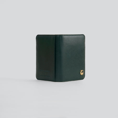 myPAPERCLIP × Shivan & Narresh | Mini Wallet Collection