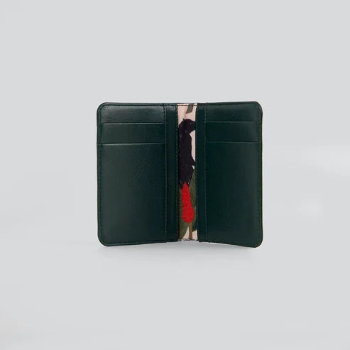myPAPERCLIP × Shivan & Narresh | Mini Wallet Collection