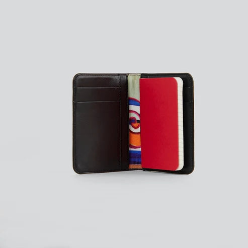 myPAPERCLIP × Shivan & Narresh | Mini Wallet Collection