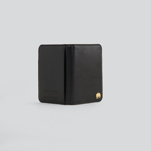 myPAPERCLIP × Shivan & Narresh | Mini Wallet Collection