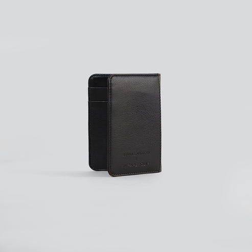 myPAPERCLIP × Shivan & Narresh | Mini Wallet Collection
