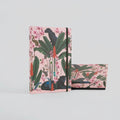 myPAPERCLIP × Shivan & Narresh | Designer Notebook Collection