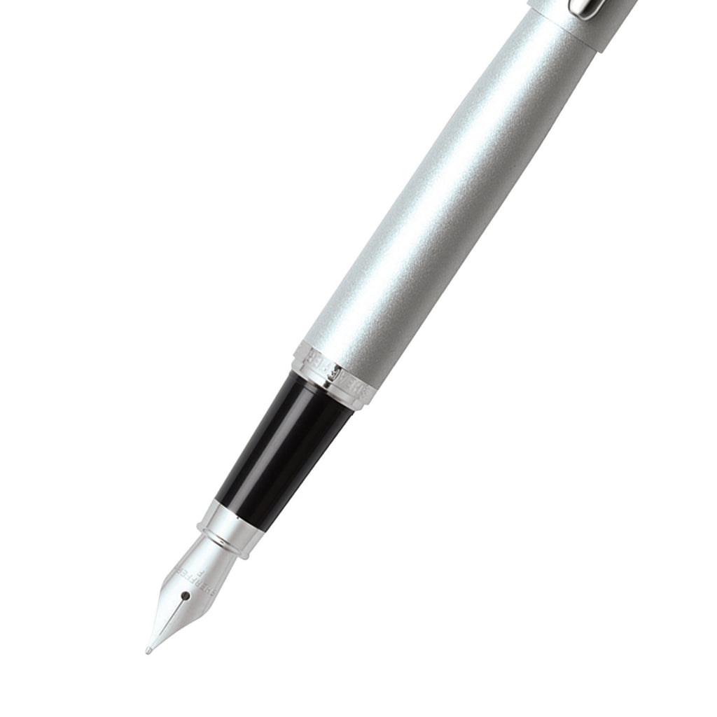 Sheaffer VFM Fountain Pen