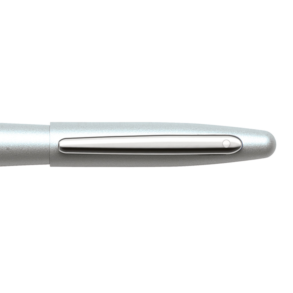 Sheaffer VFM Fountain Pen