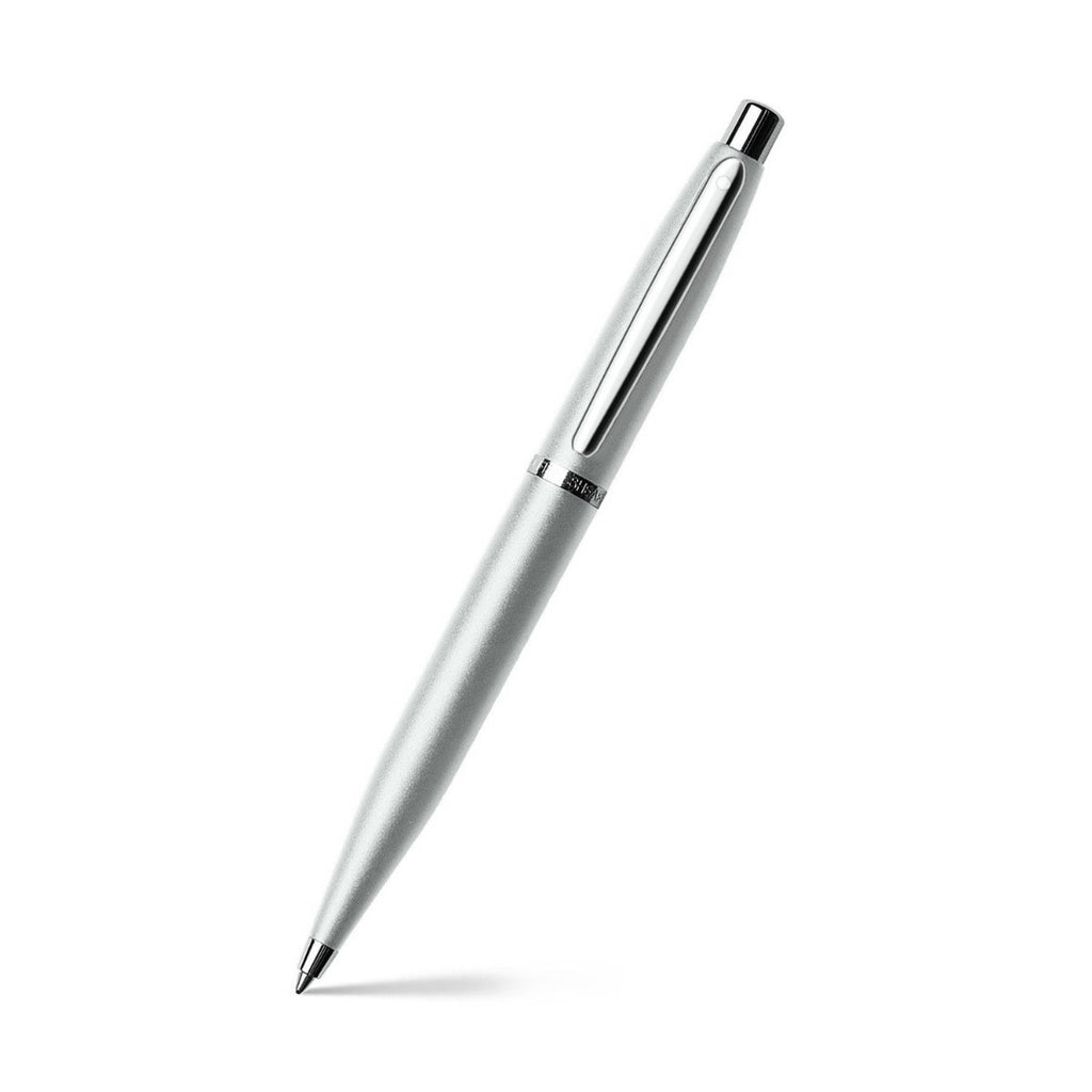 Sheaffer VFM Ballpoint Pen & Notebook Gift Set