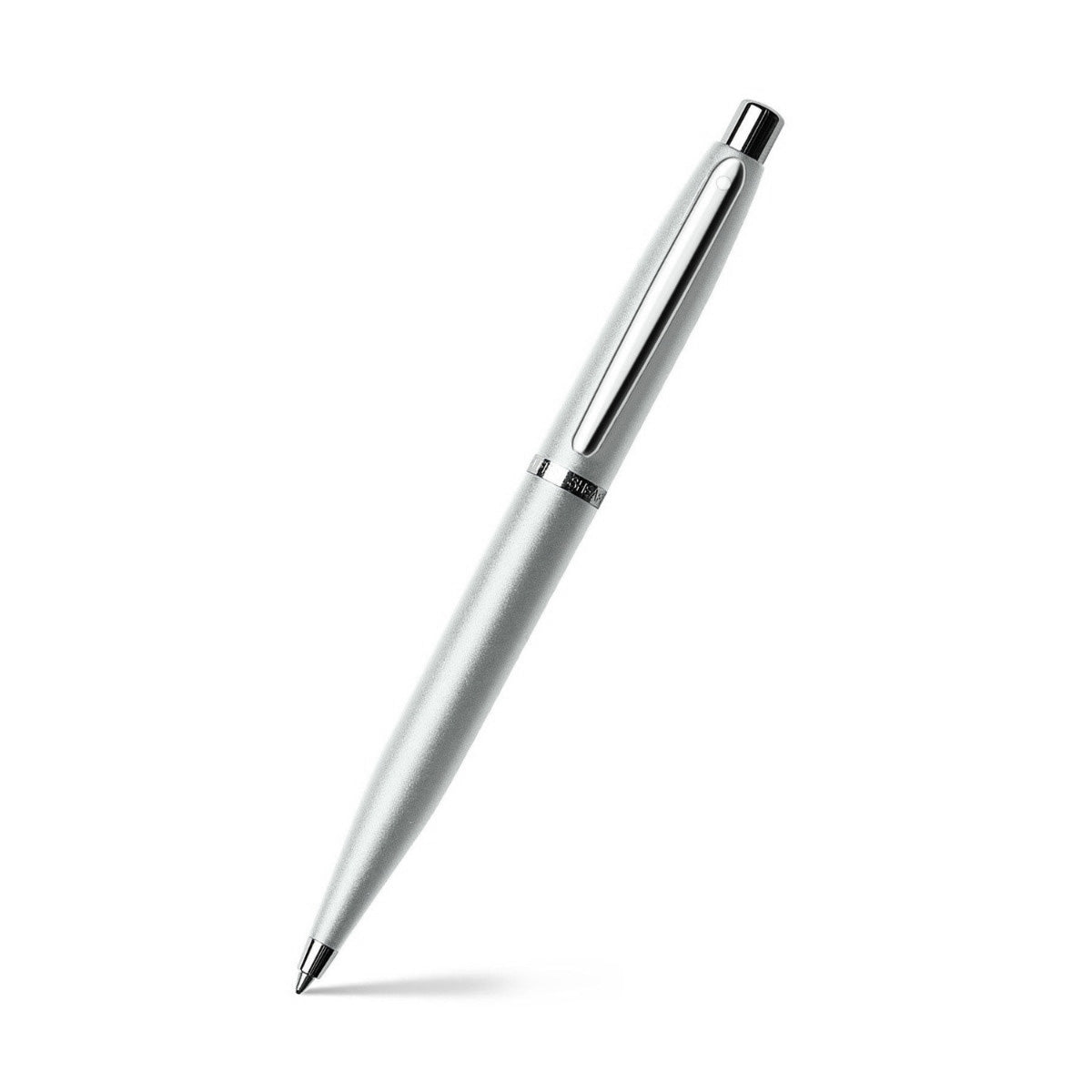 Sheaffer VFM Ballpoint Pen & Notebook Gift Set
