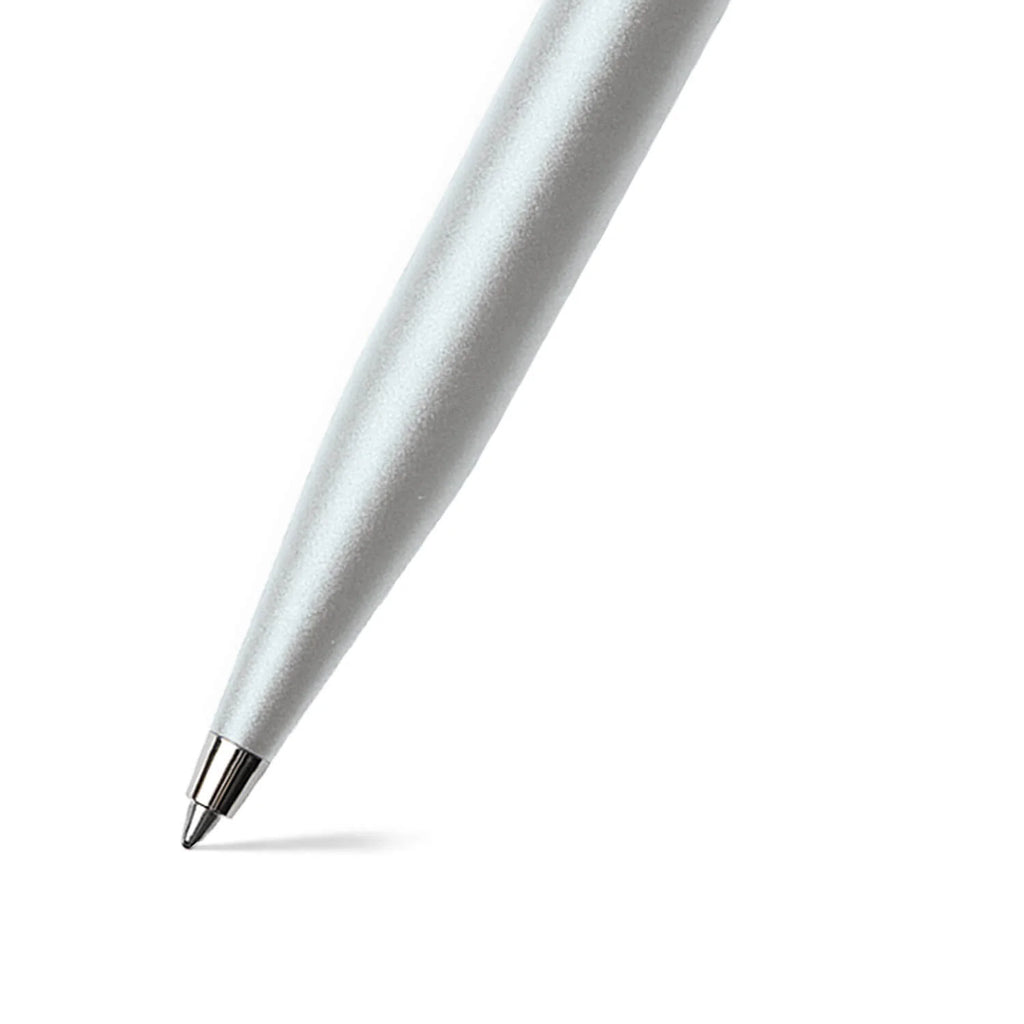 Sheaffer VFM Ballpoint Pen & Notebook Gift Set