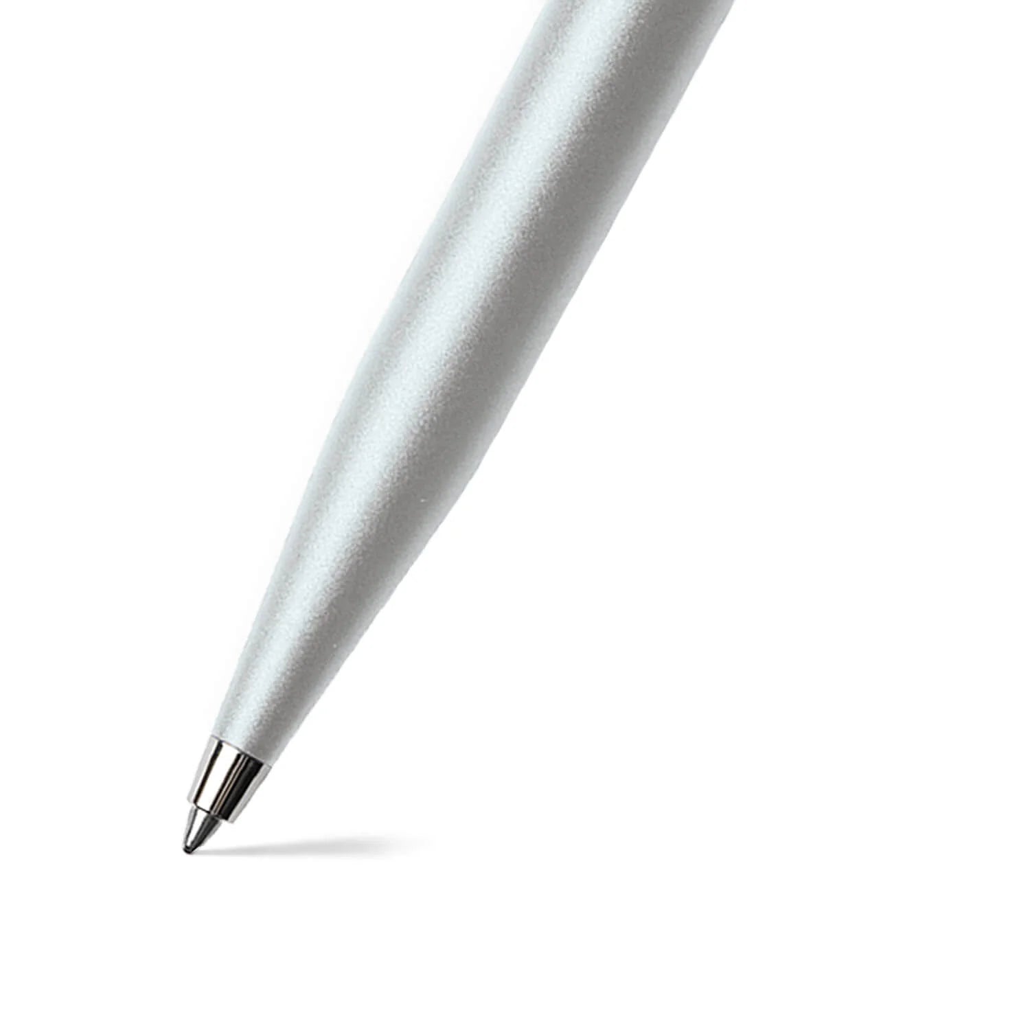 Sheaffer VFM Ballpoint Pen & Notebook Gift Set