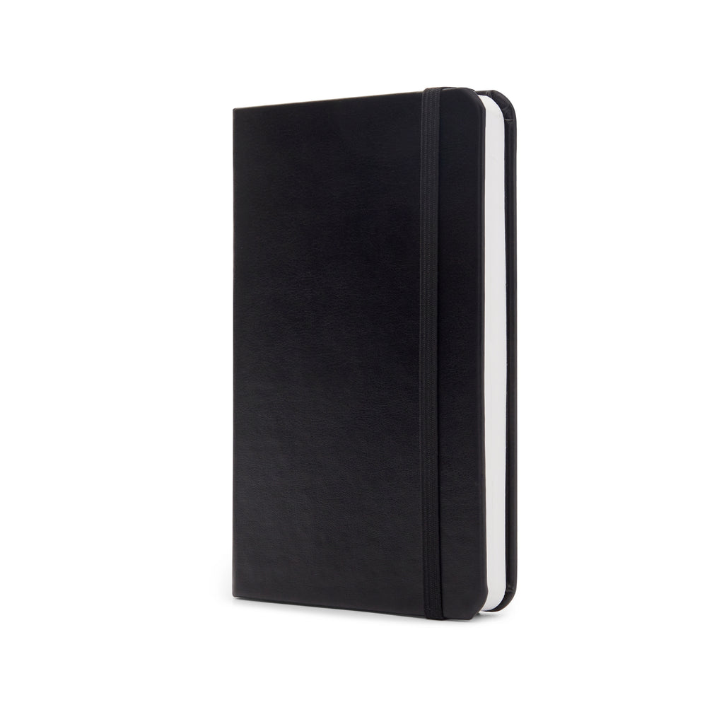 Sheaffer VFM Ballpoint Pen & Notebook Gift Set