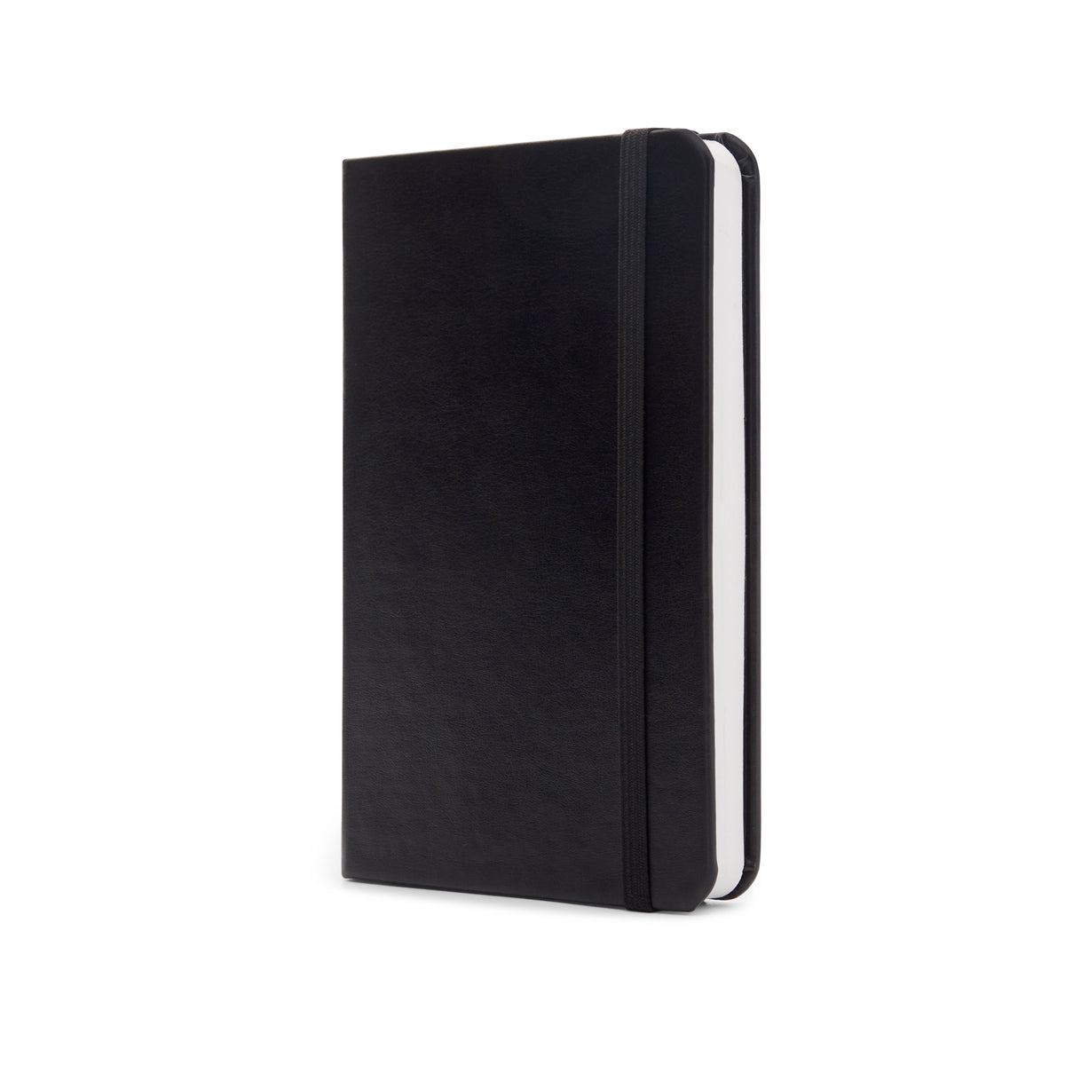 Sheaffer VFM Ballpoint Pen & Notebook Gift Set