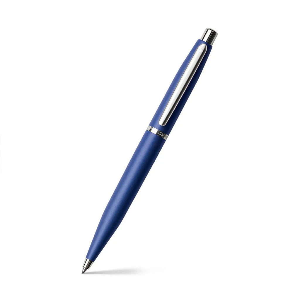 Sheaffer VFM Ballpoint Pen & Notebook Gift Set