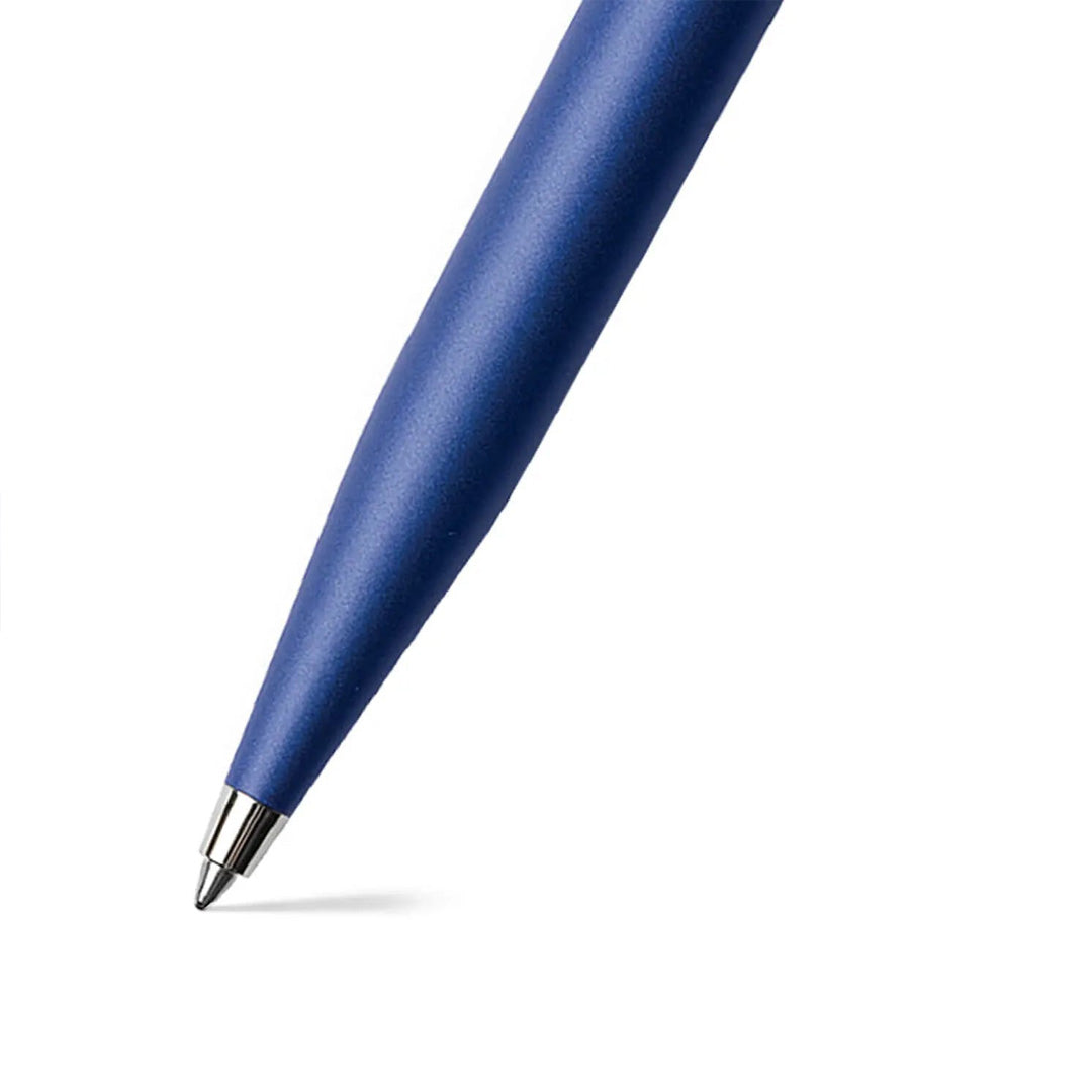 Sheaffer VFM Ballpoint Pen & Notebook Gift Set