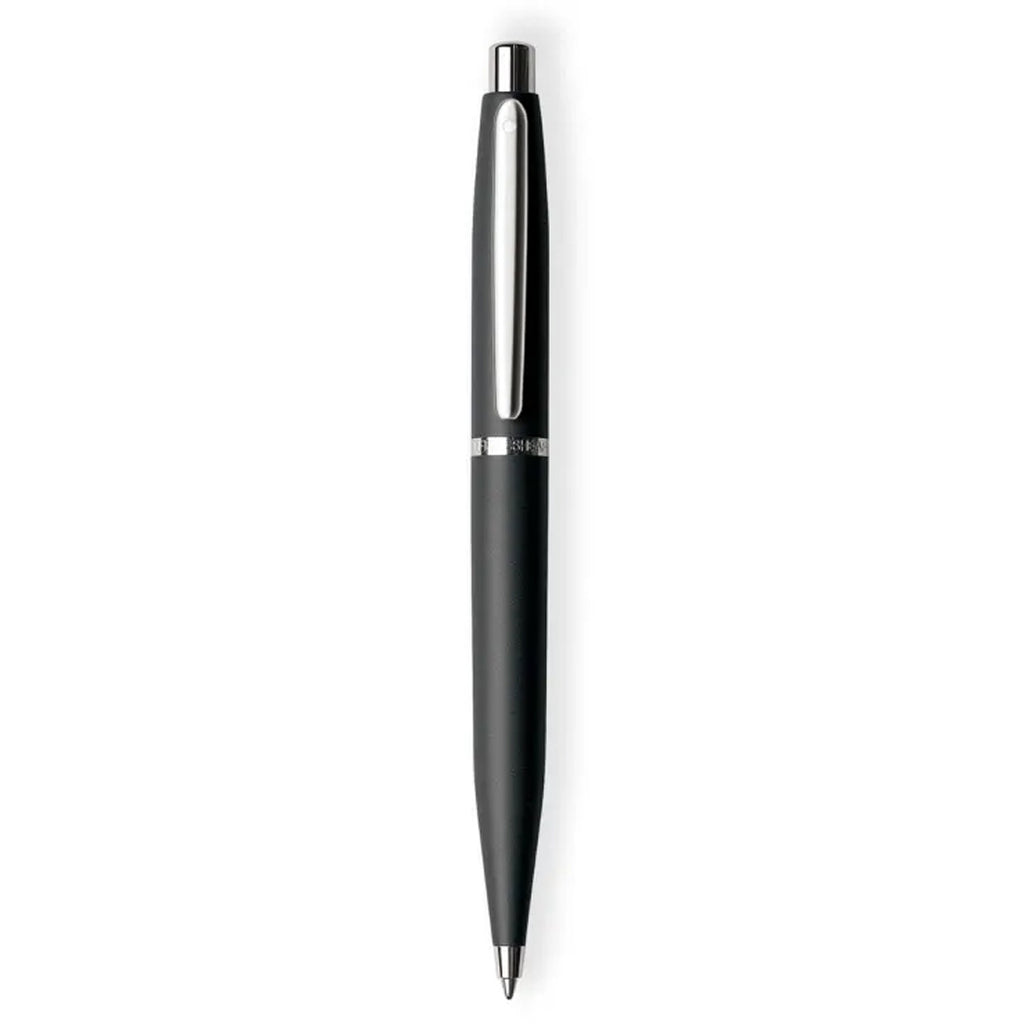 Sheaffer VFM Ballpoint Pen & Notebook Gift Set