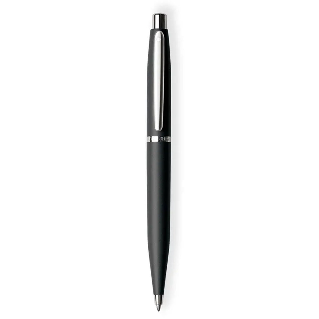 Sheaffer VFM Ballpoint Pen & Notebook Gift Set