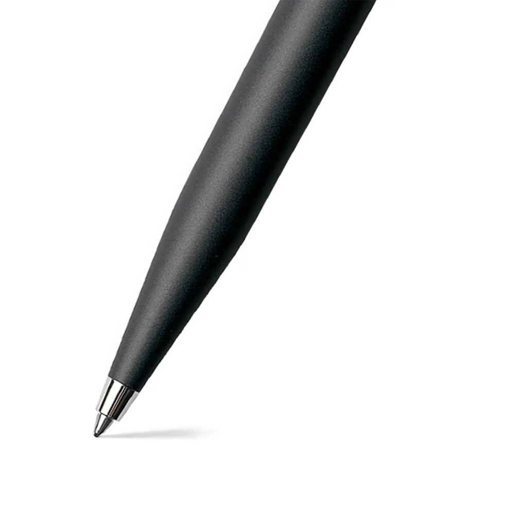 Sheaffer VFM Ballpoint Pen & Notebook Gift Set