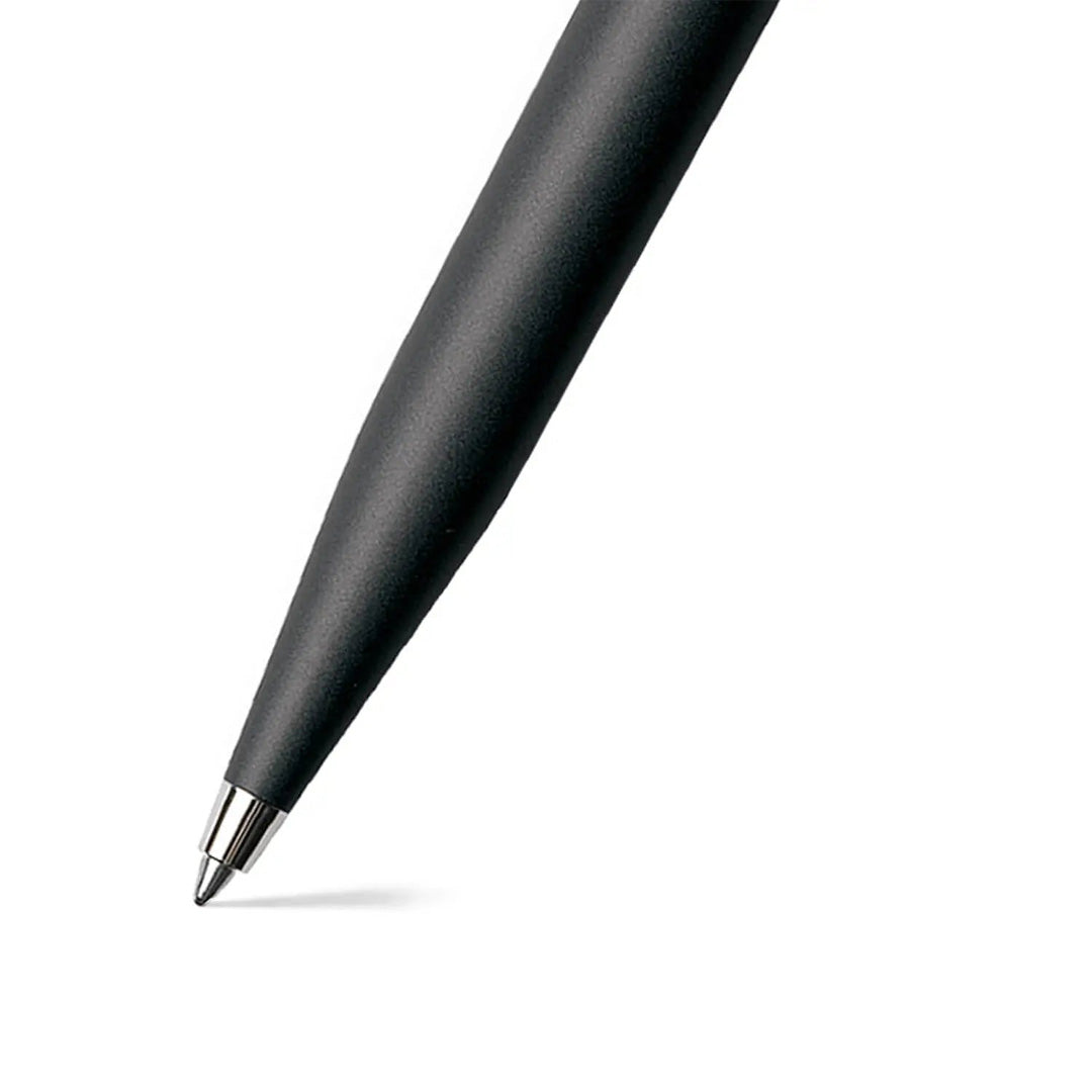 Sheaffer VFM Ballpoint Pen & Notebook Gift Set