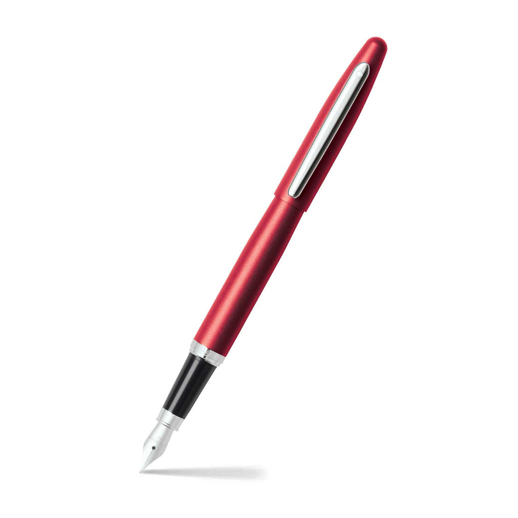 Sheaffer VFM Fountain Pen