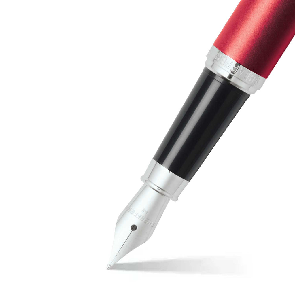 Sheaffer VFM Fountain Pen