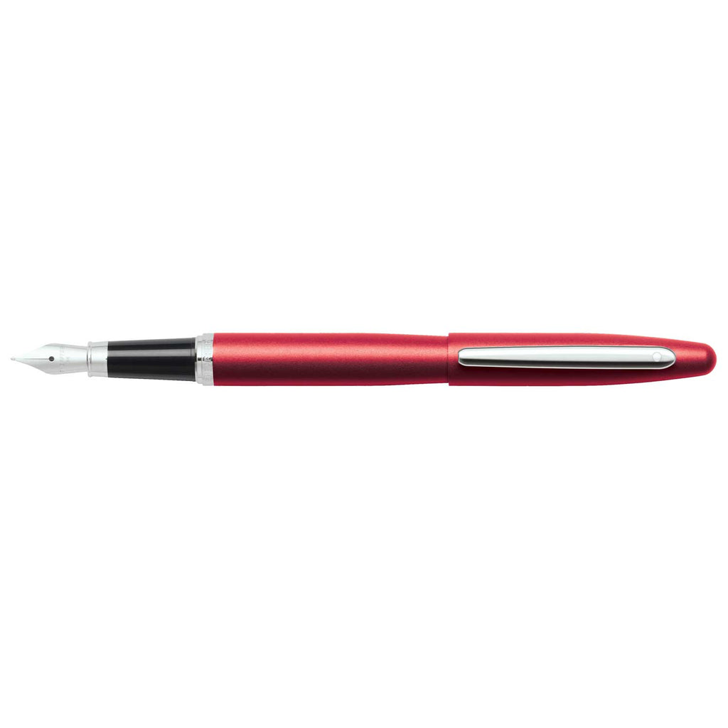 Sheaffer VFM Fountain Pen