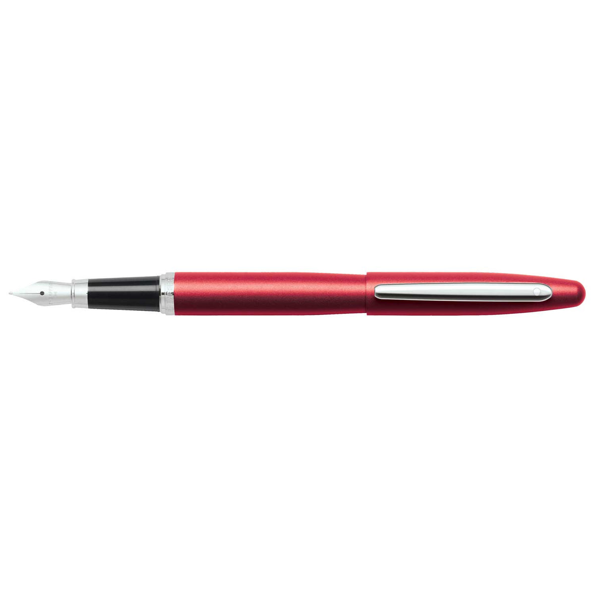 Sheaffer VFM Fountain Pen