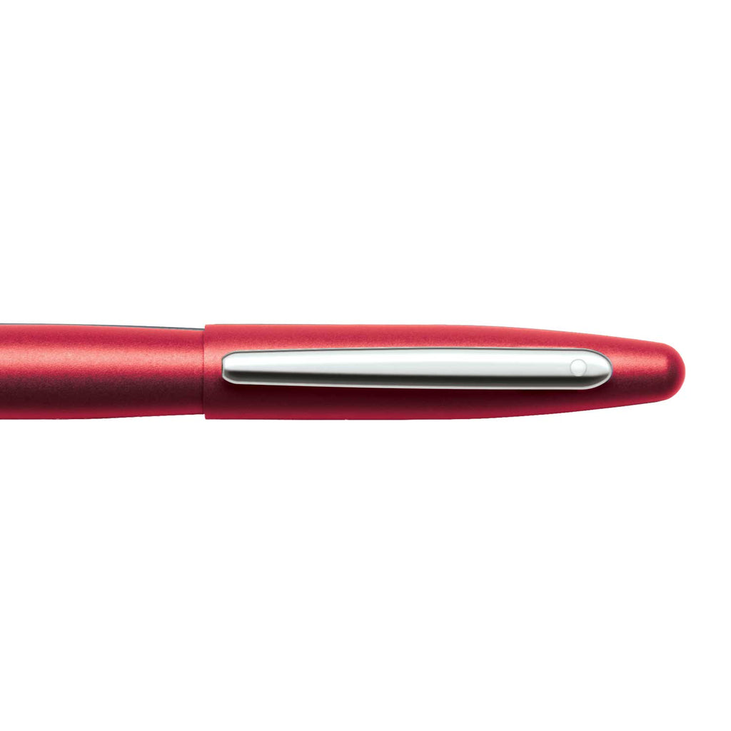 Sheaffer VFM Fountain Pen