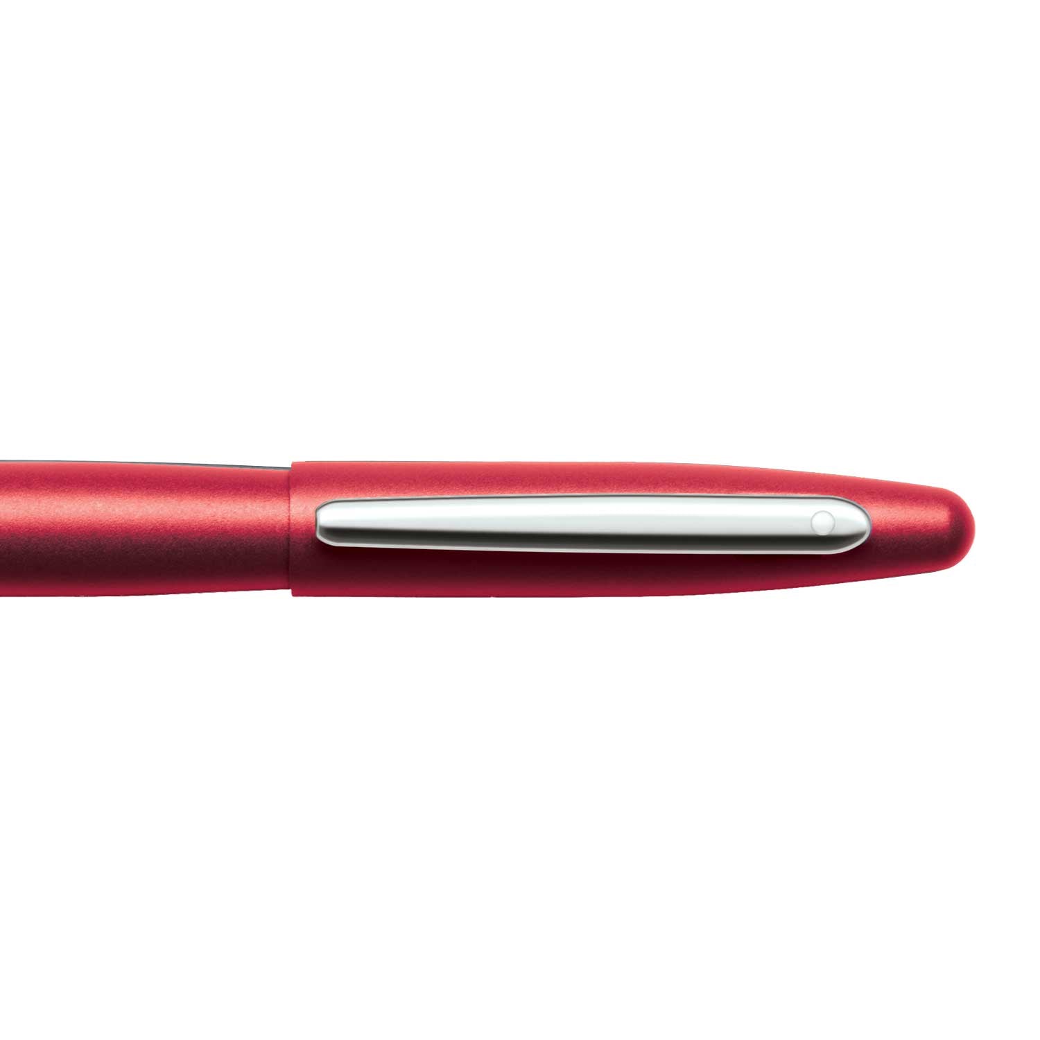 Sheaffer VFM Fountain Pen