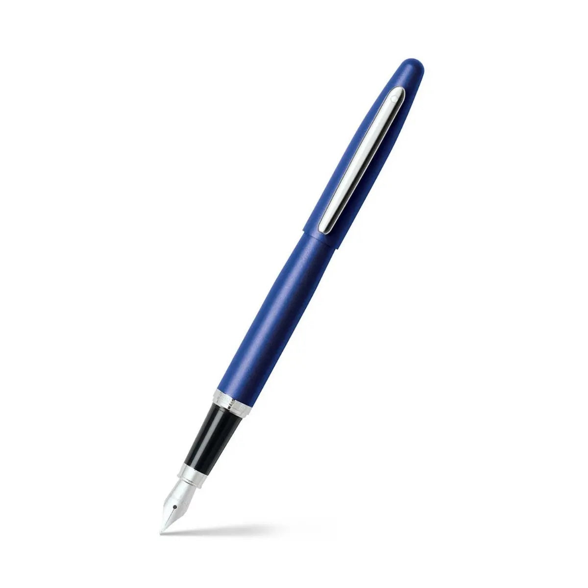 Sheaffer VFM Fountain Pen