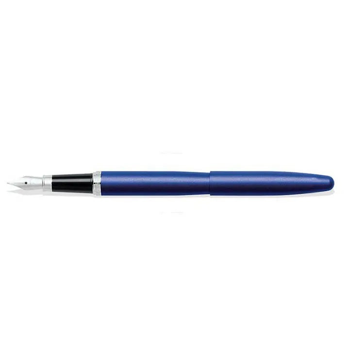 Sheaffer VFM Fountain Pen