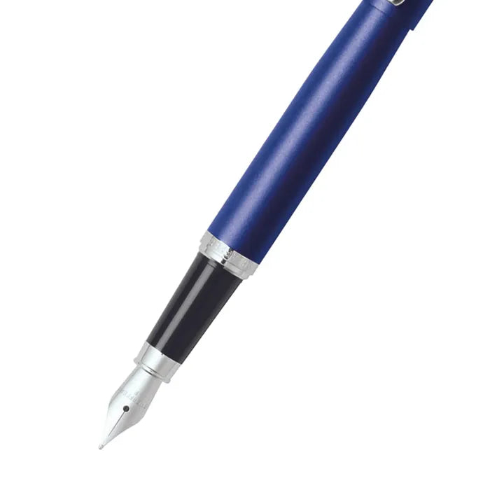 Sheaffer VFM Fountain Pen