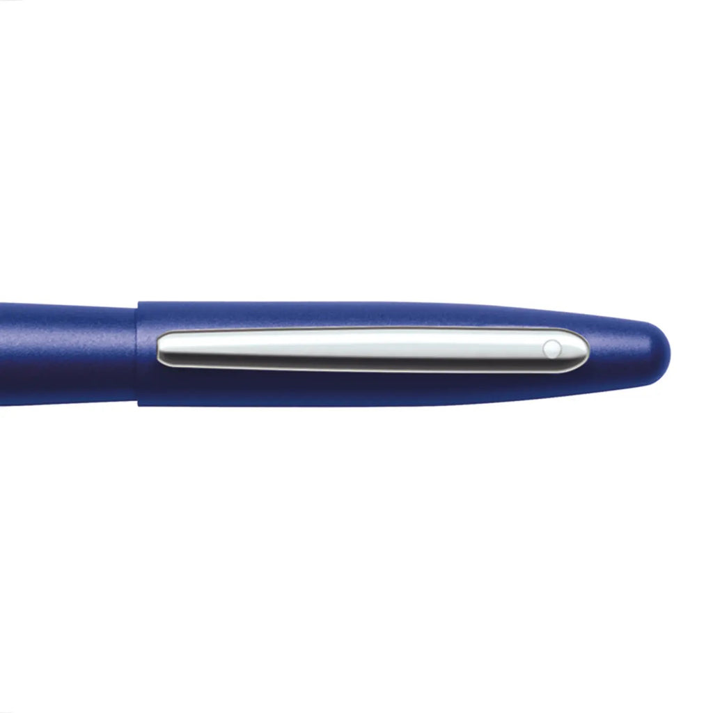 Sheaffer VFM Fountain Pen