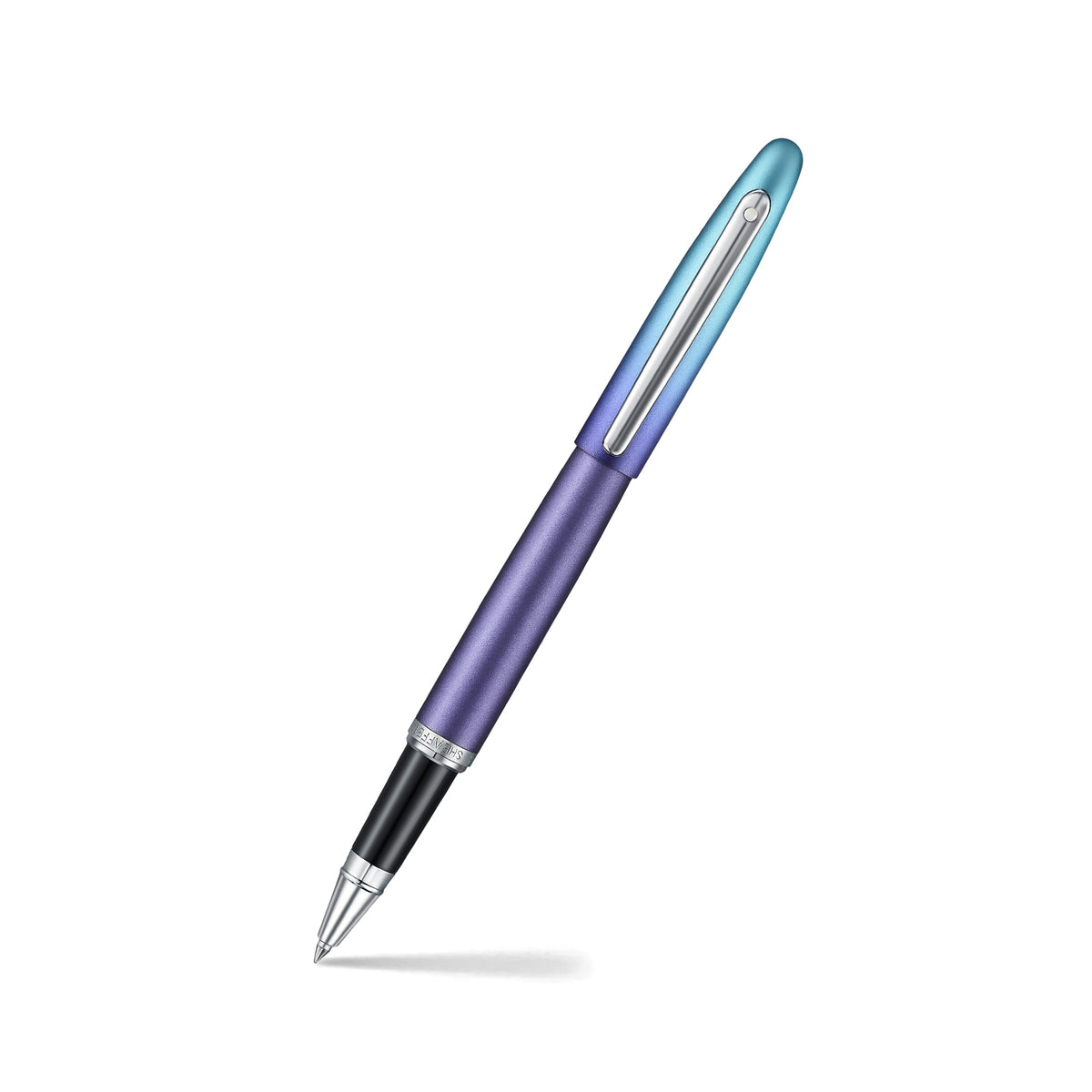 Sheaffer Expressions VFM 9430 Rollerball Pen